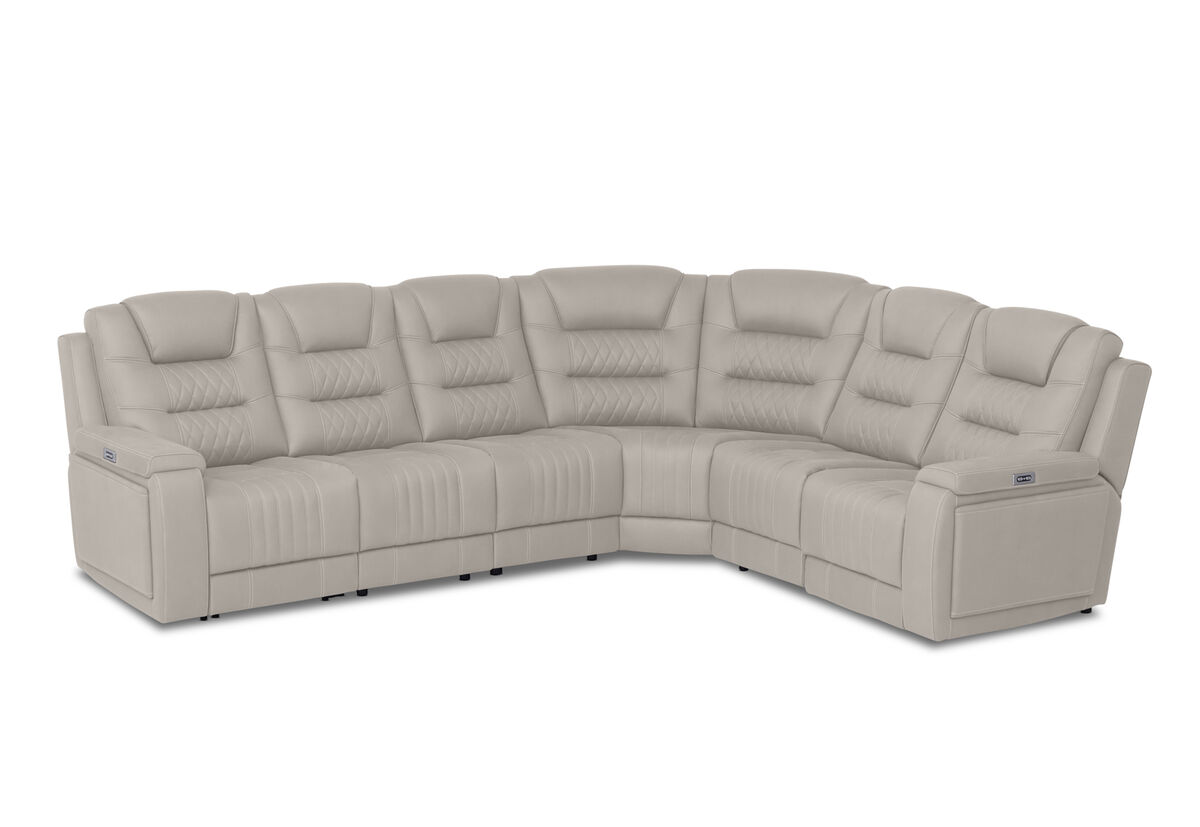 AGASSI FABRIC