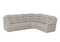 AGASSI FABRIC