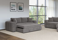 ANWEN FABRIC