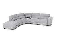 ELISEO FABRIC