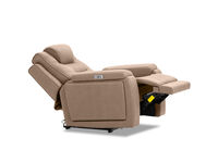 AGASSI FABRIC
