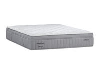 ORTHOKINETIC CONTESSA MEDIUM - Double Mattress ORTHOKINETIC CONTESSA MEDIUM