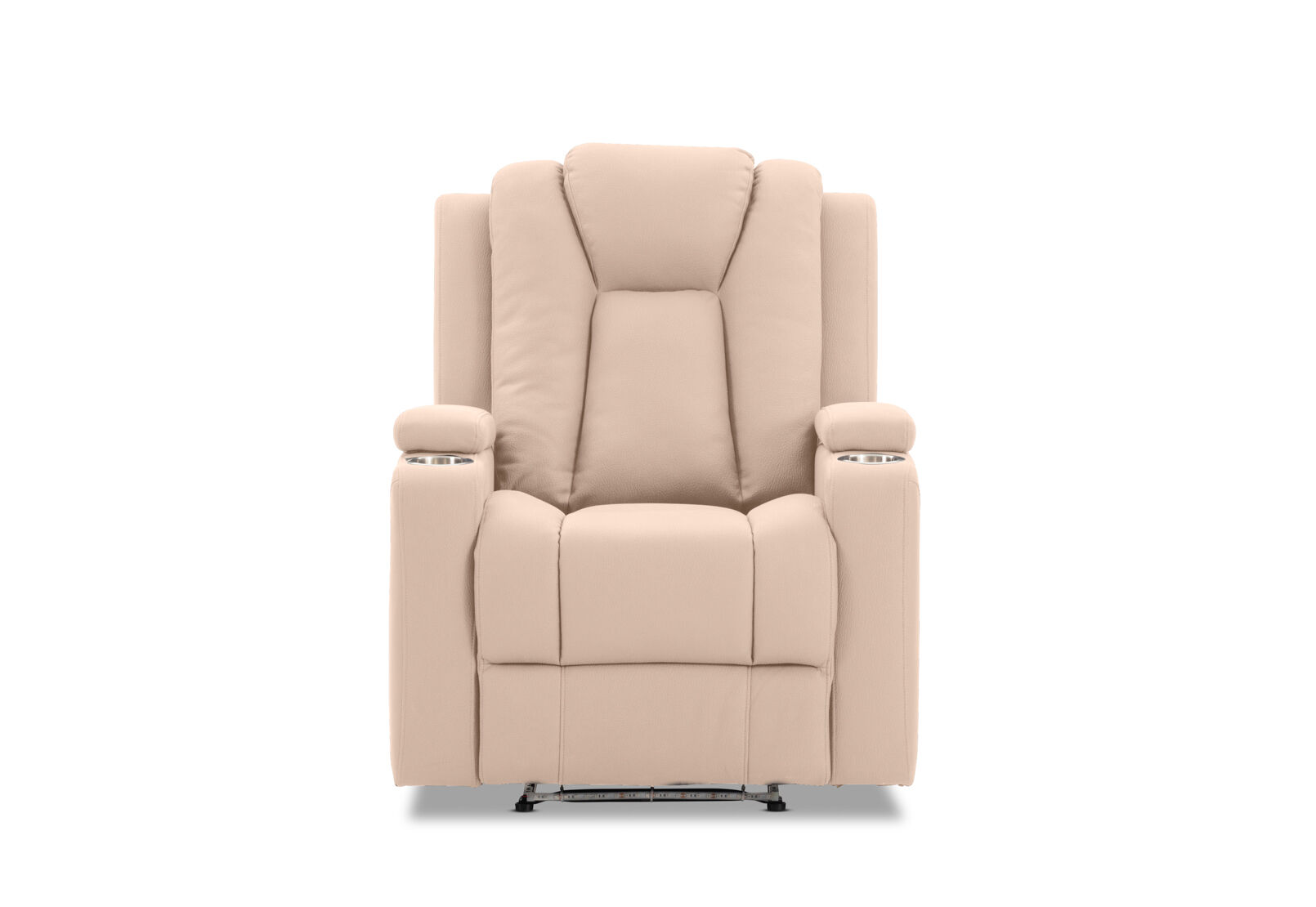 TRAVIS FABRIC