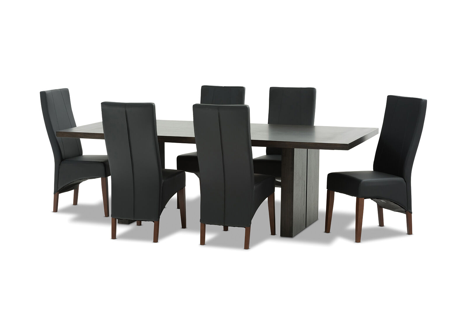 Dining suites online amart