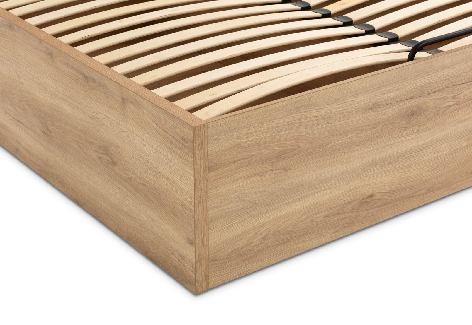 FRANCIS - Queen Lift Bed FRANCIS