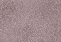 LAS VEGAS FABRIC