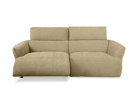 SUMMERVILLE FABRIC