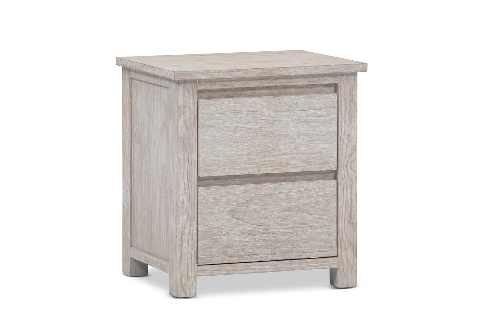 Amart furniture bedside deals tables