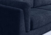 RAMI FABRIC