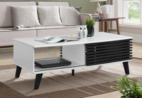 POPE - Coffee Table POPE