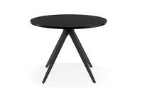 ADKINS - Dining Table ADKINS
