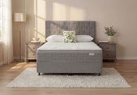 ACCLAIM REFINE FLEX