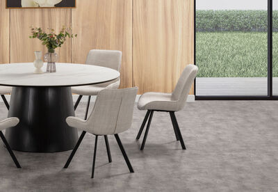 VESTA - Dining Chair