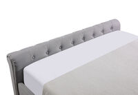 BRIELLE - Queen Bed BRIELLE