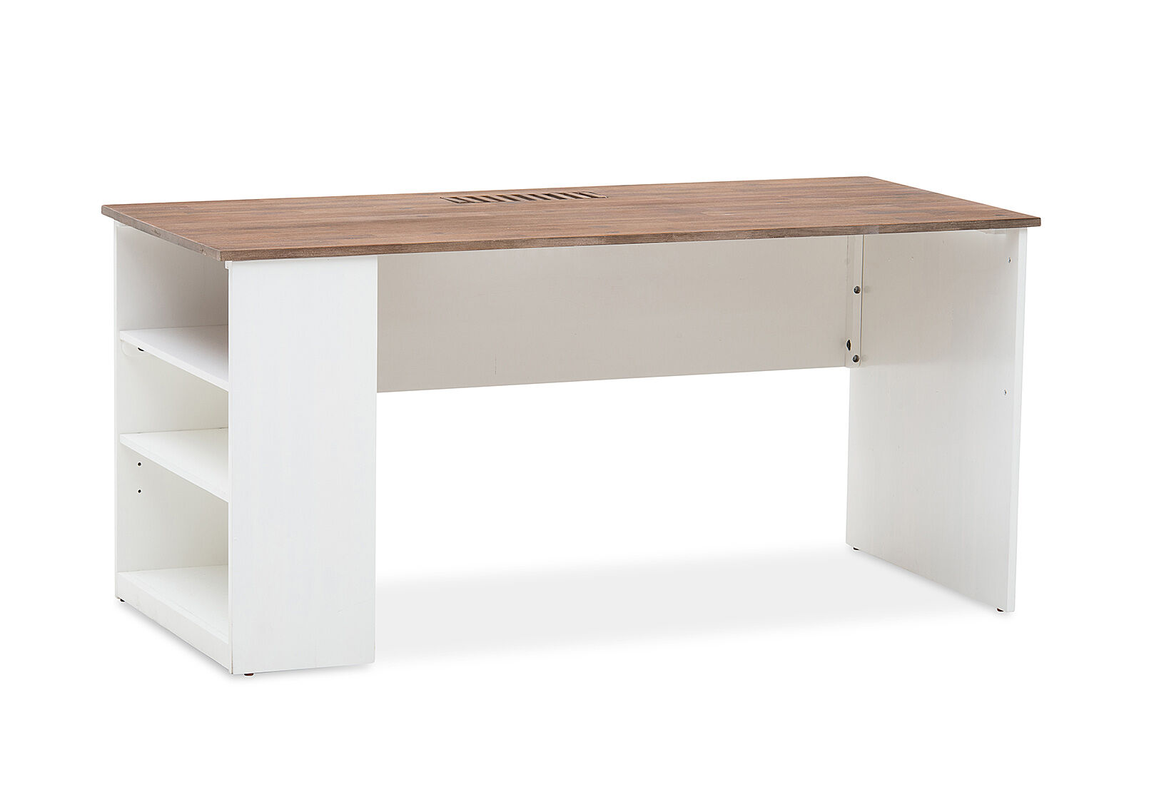 Kota Desk Amart Furniture