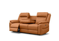 RENATO LEATHER