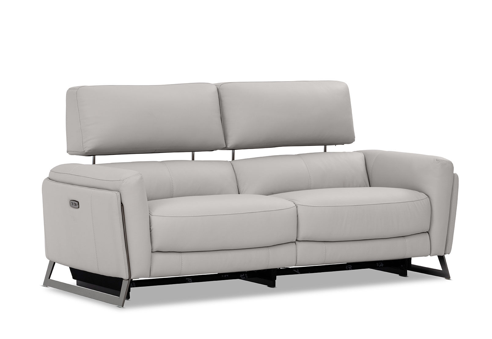 MAEVE - 2.5 SEATER Electric Recliner MAEVE