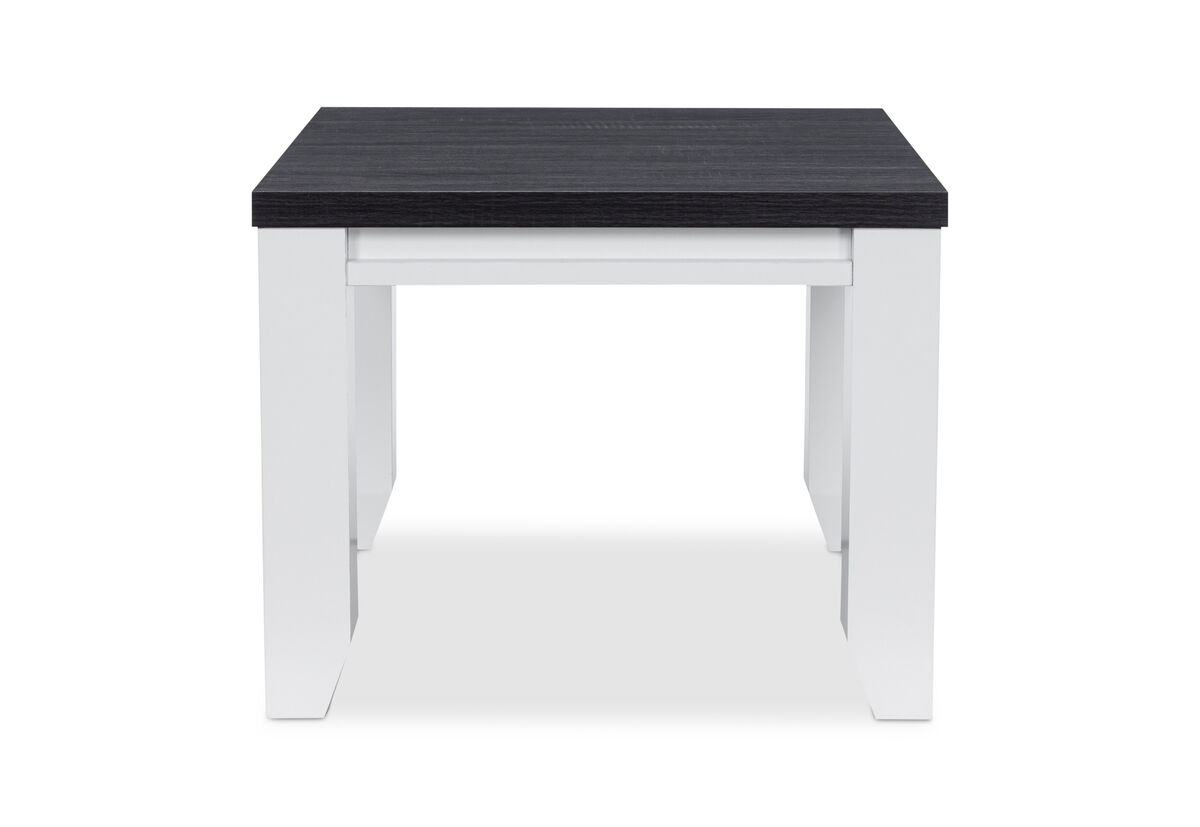 CASSEL - Lamp Table CASSEL