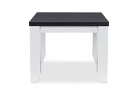 CASSEL - Lamp Table CASSEL