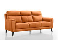 CHAFFEE LEATHER