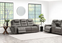 AGASSI FABRIC