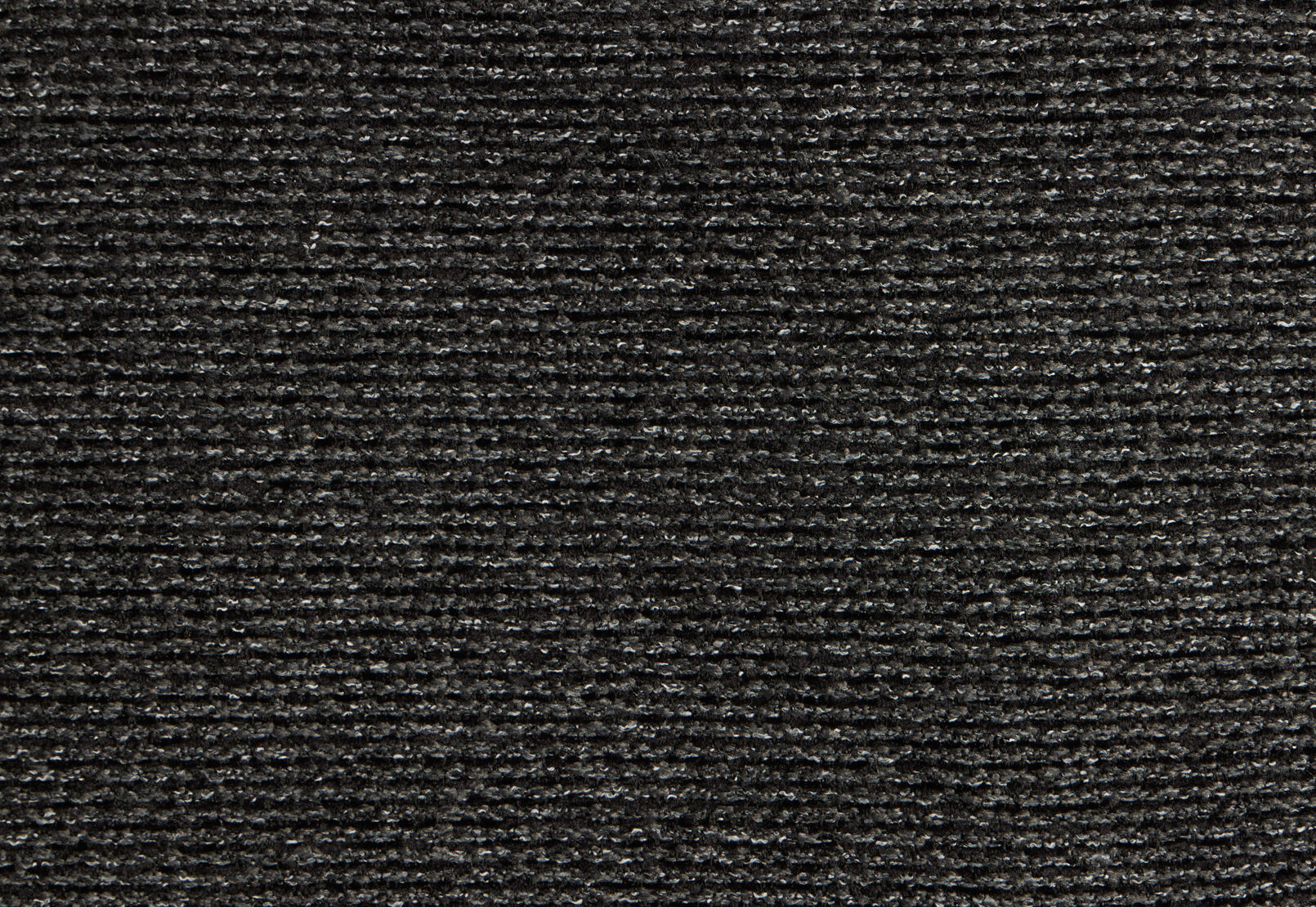 VARLEY FABRIC - 3.5 Seater Sofa VARLEY FABRIC