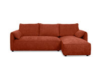 MEEK FABRIC