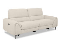 DOMINICO FABRIC