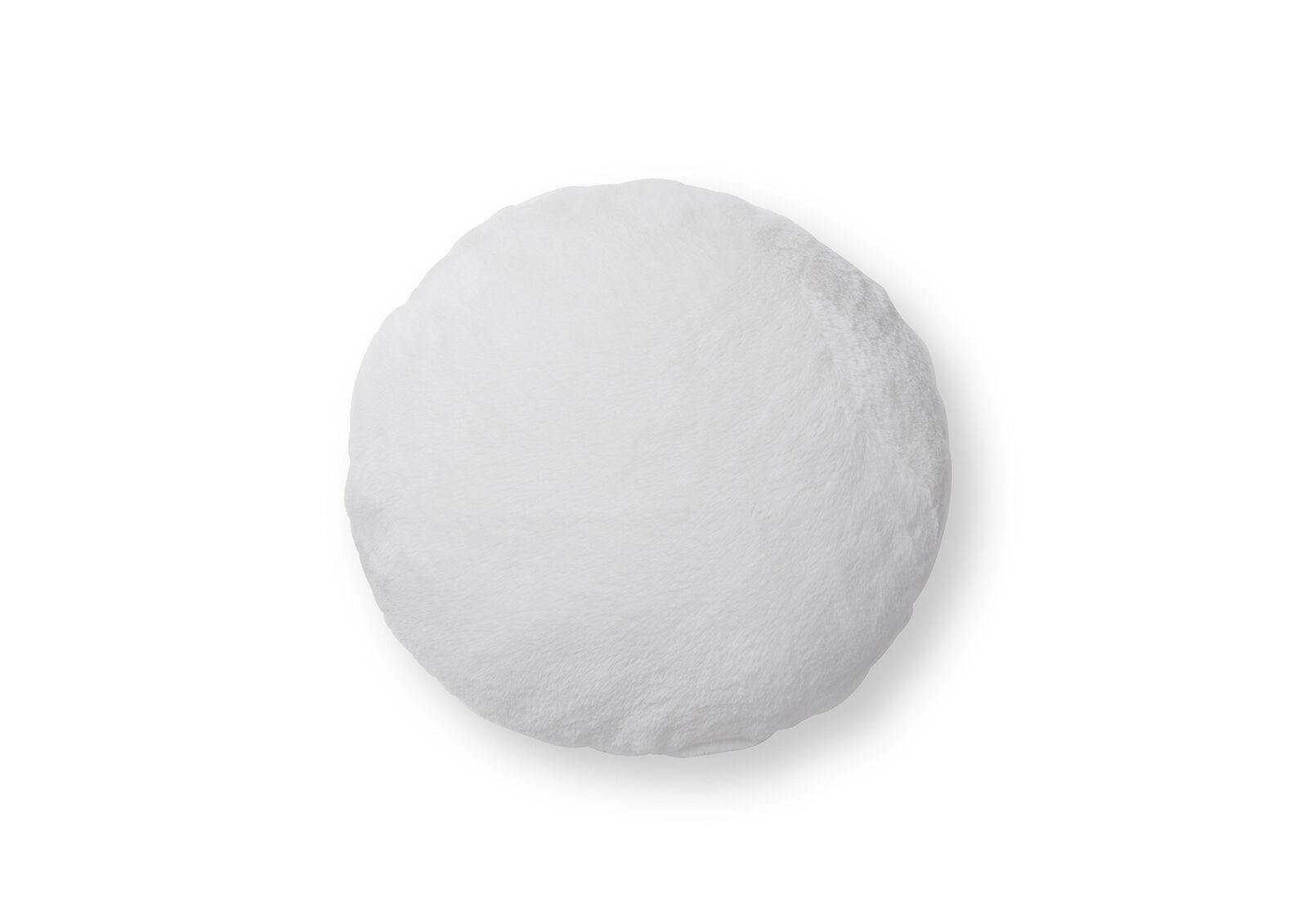 BREANNA - Cushion BREANNA