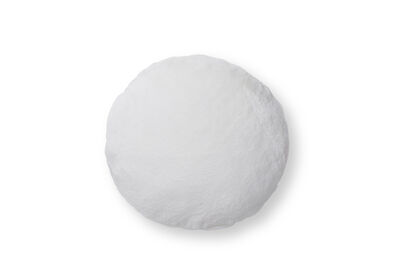 BREANNA - Cushion