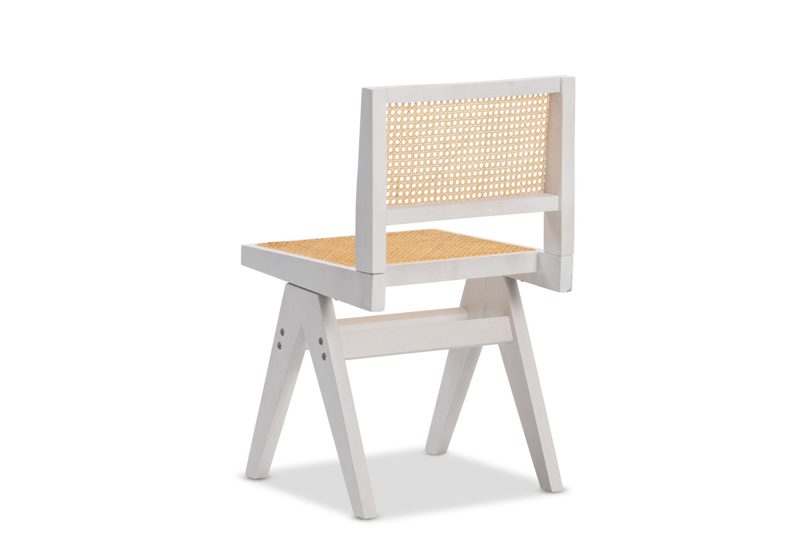 BAYLOR - Dining Chair BAYLOR
