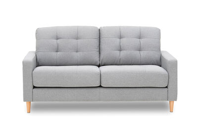 MADELINE - Fabric Sofa Bed