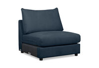 VALERA FABRIC