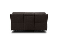 DACIA FABRIC