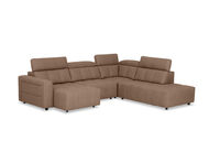 FARRINGTON FABRIC