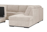 FOY FABRIC