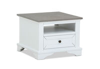 MARSEILLE