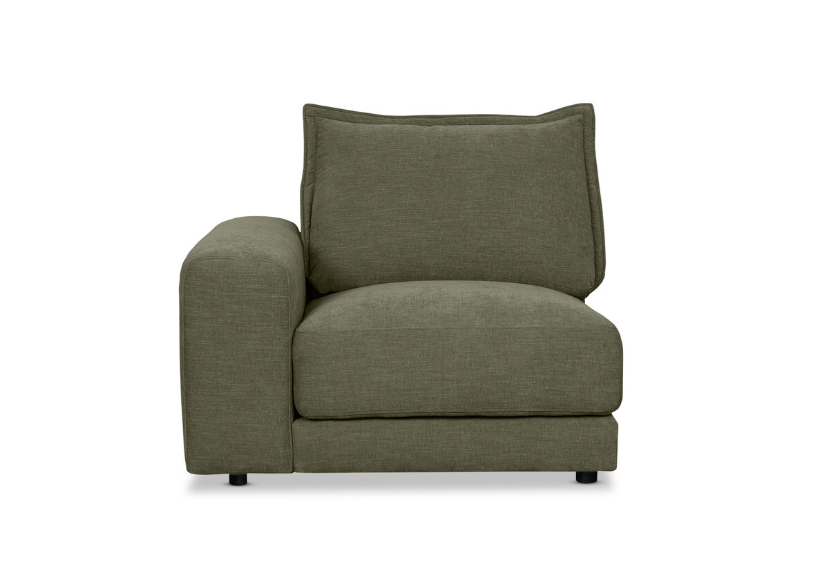 LINNELL FABRIC