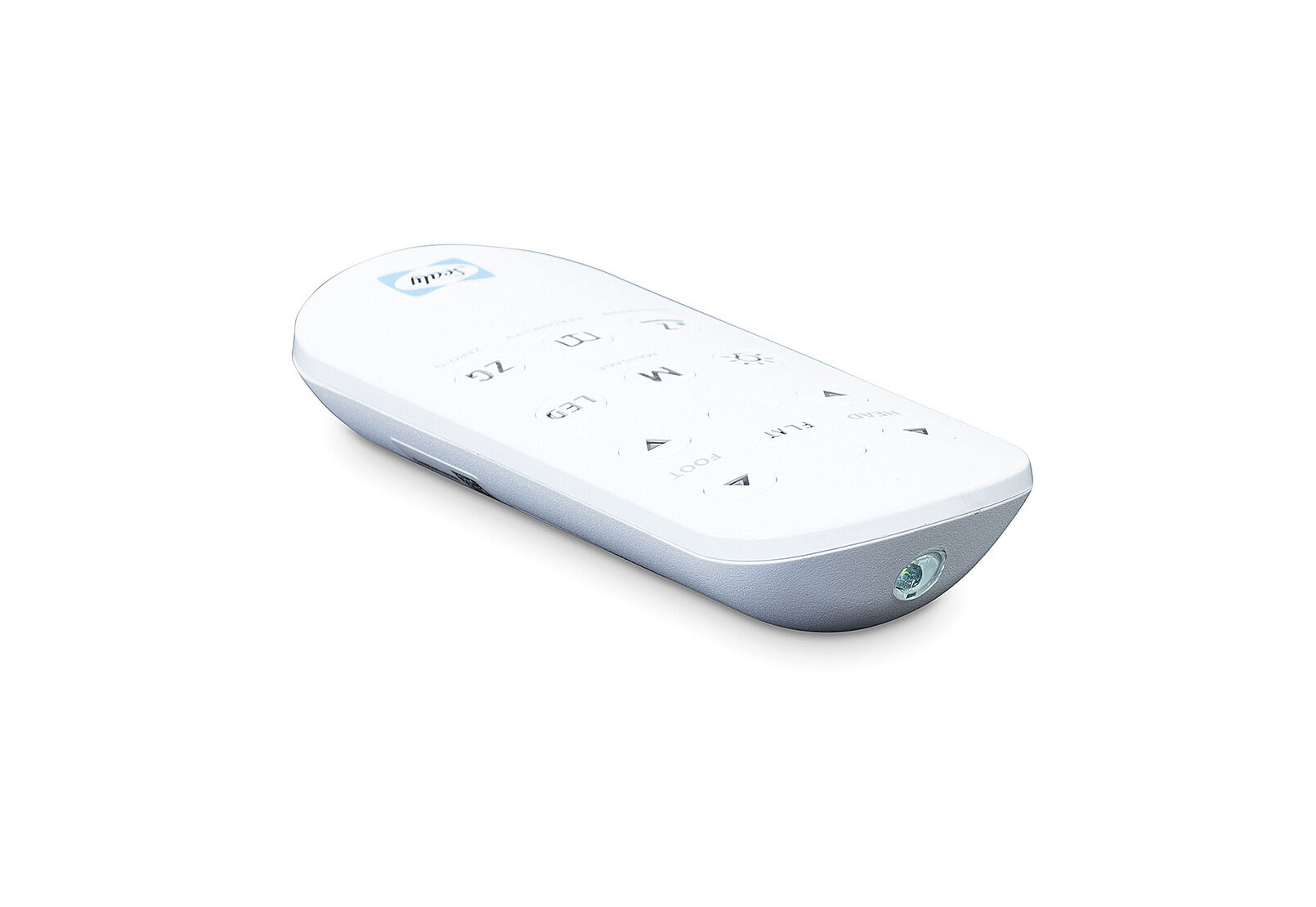 POSTUREPEDIC ENERGISE ADJUSTABLE BASE - Queen Base (MTO) POSTUREPEDIC ENERGISE ADJUSTABLE BASE