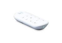 POSTUREPEDIC ENERGISE ADJUSTABLE BASE