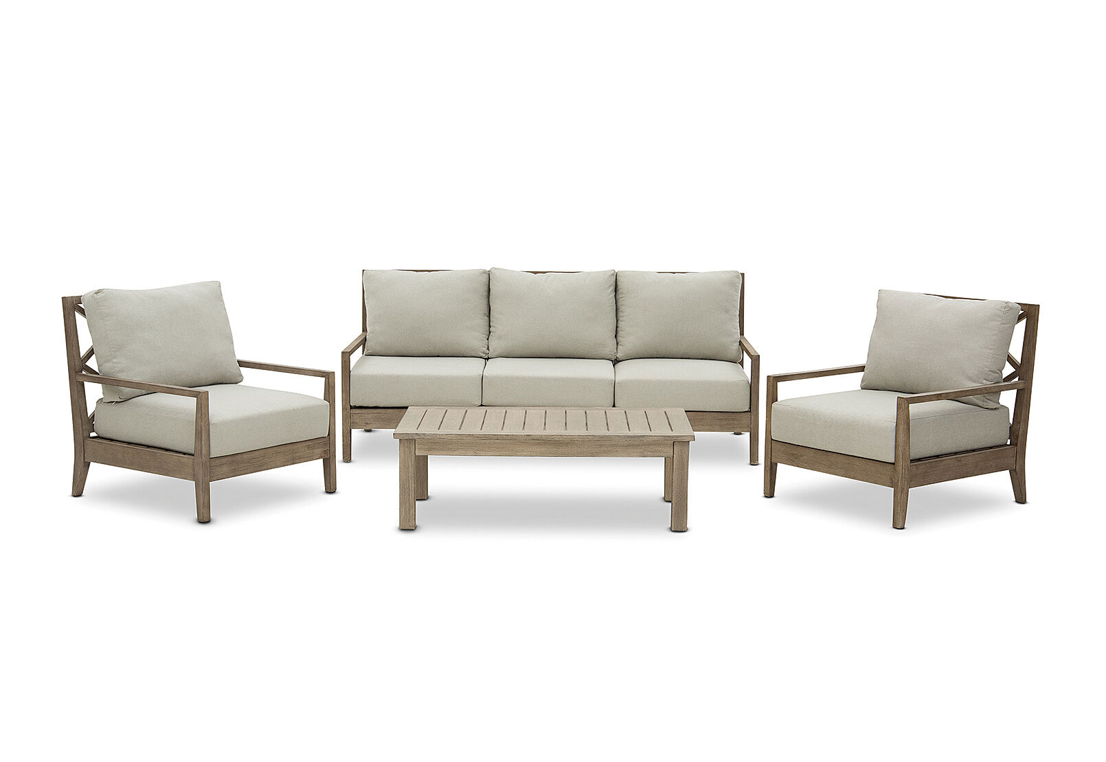 LILLIAN MK2