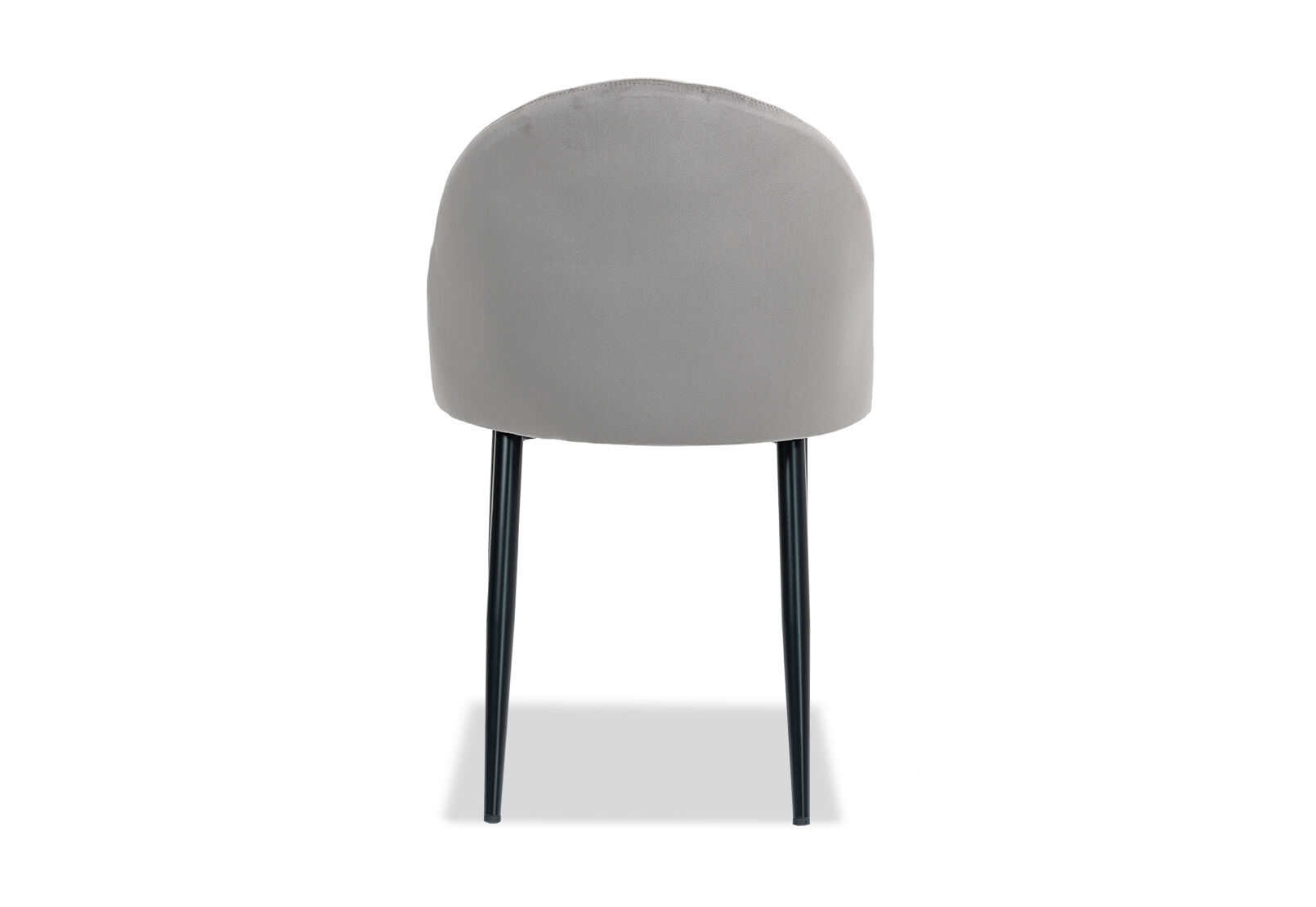 GOULD - Set of Dining Chairs GOULD
