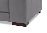 COWPER FABRIC