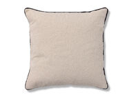 LURA - Woven Cushion 50 x 50cm LURA