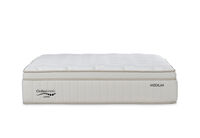 ORTHOKINETIC ASPEN MEDIUM - King Single Mattress (MTO) ORTHOKINETIC ASPEN MEDIUM