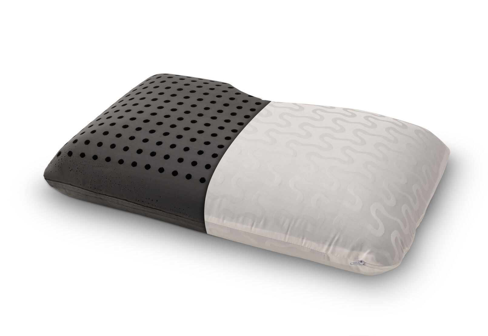 ORTHOKINETIC - EMBRACE PILLOW - MEDIUM ORTHOKINETIC