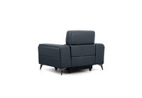 SINATRA LEATHER