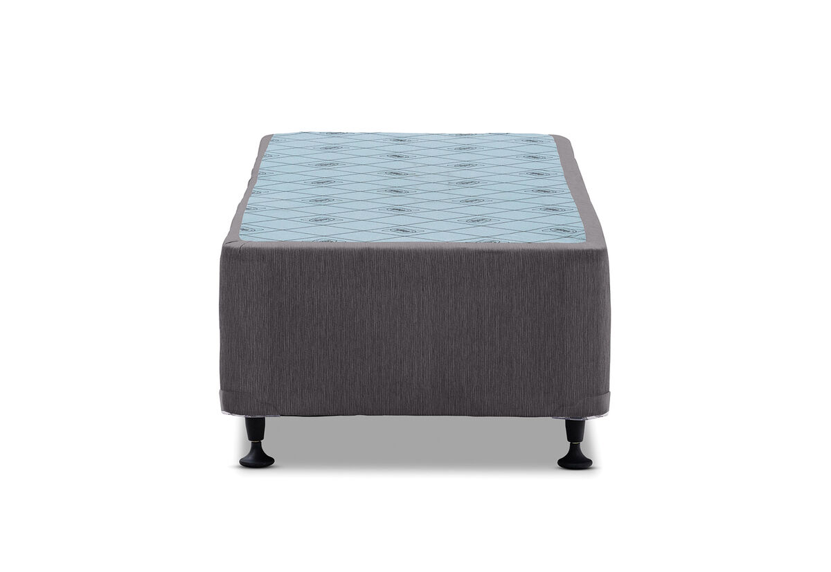 POSTUREPEDIC EXQUISITE ACCOLADE BASE