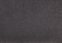 CHICAGO LEATHER