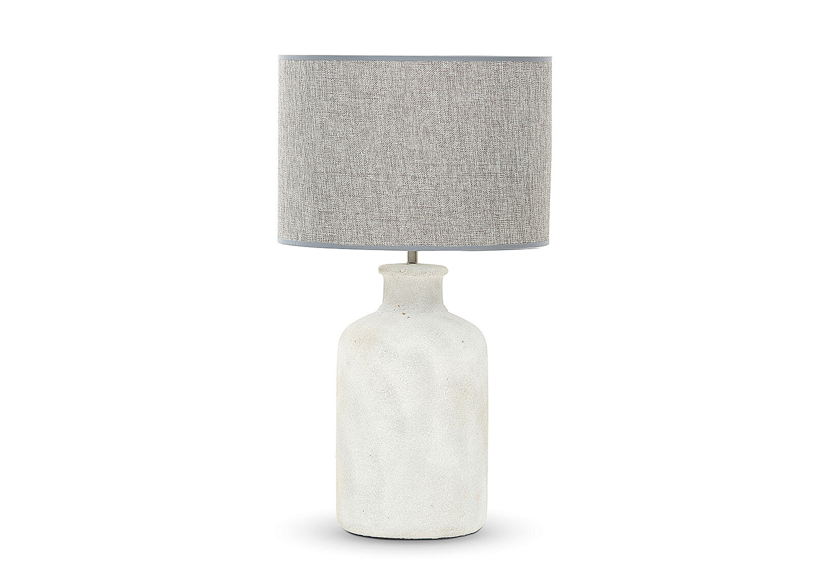 Amart bedside lamps sale